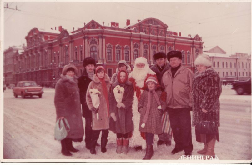 Наташа Ковалькова люблю всем сердцем семью! | 