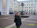 Фотография Марина Мельникова
