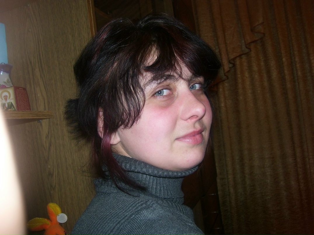 Андрей Юферев | Белгород