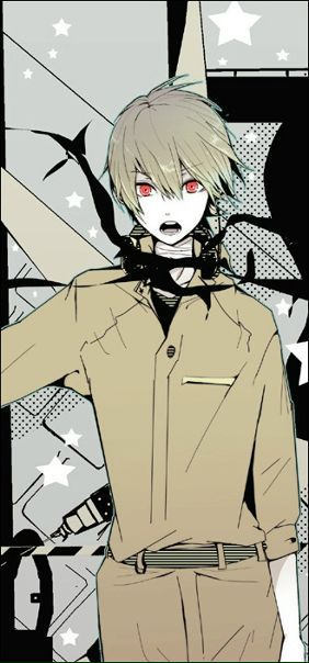 №2, Евгений Александрович, Москва №2, Евгений Александрович, Москва