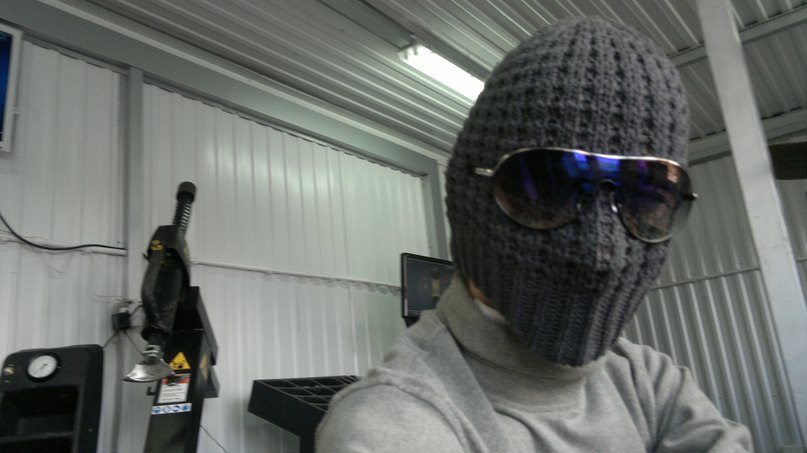 Денис Алексеев | Казань