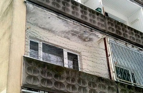 Ольга Иванова | Санкт-Петербург