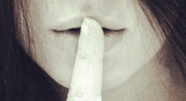 Наташа Ворот | Москва