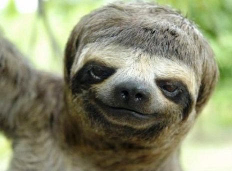 Александр Усов | Екатеринбург