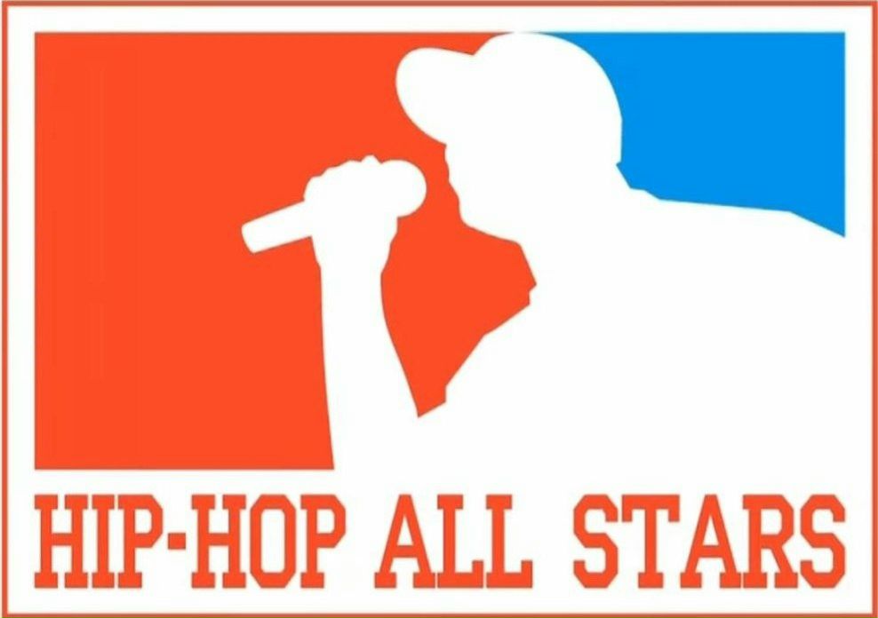 Олег Никитин | Санкт-Петербург