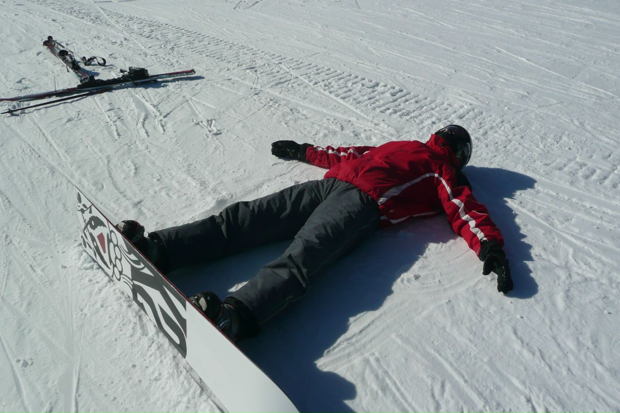 Александр Федотов | Тольятти