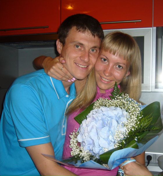 №33, Яночка Гончарова, Санкт-Петербург №33, Яночка Гончарова, Санкт-Петербург