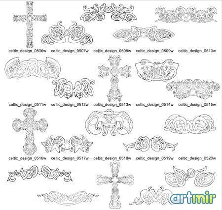 Макс Кужаков | Санкт-Петербург
