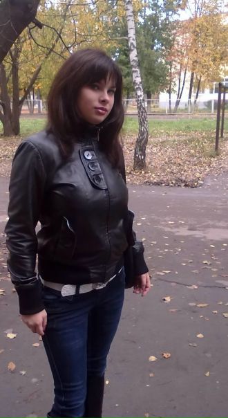 №13, Sofya Sergeevna, Елец №13, Sofya Sergeevna, Елец