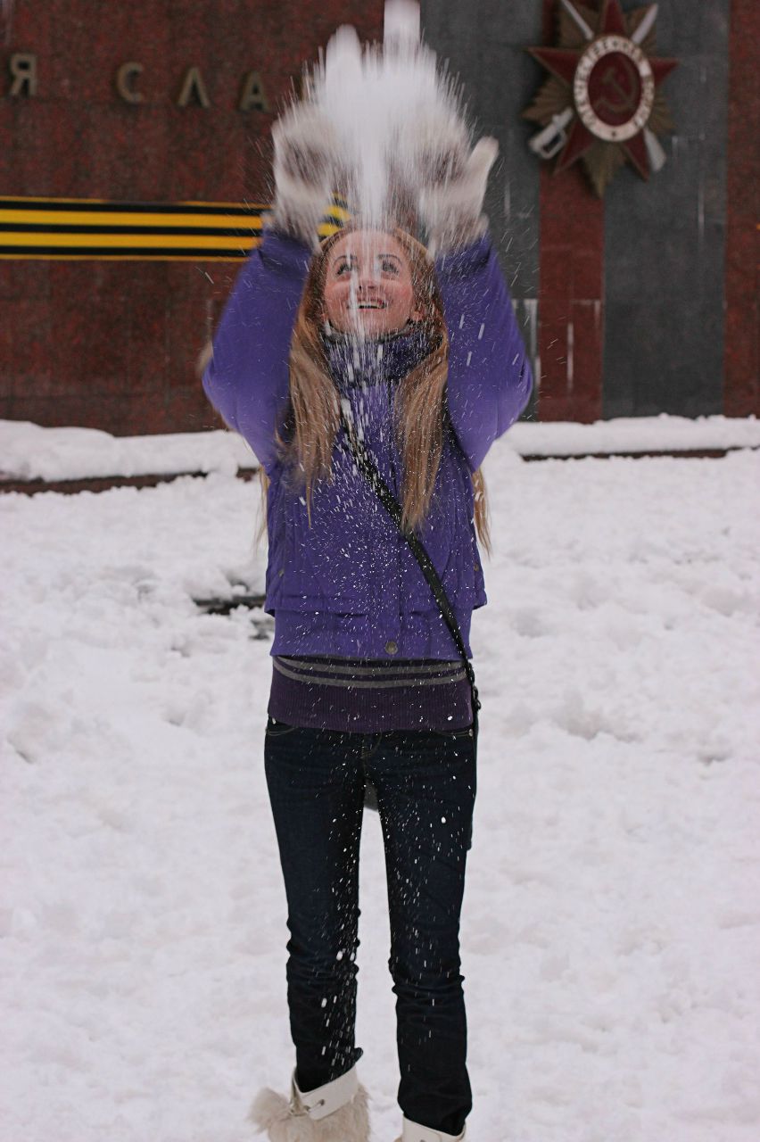 Екатерина Куликова ஜ۩۞۩ஜ♥ღ♥LoveOnLy♥ღ♥ஜ۩۞۩ஜ | Сочи