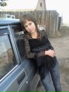 Фотография Оксана Измайлова