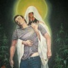 Аватар: Жека Химмаш