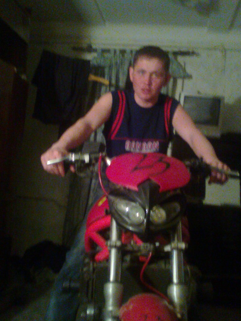 Инна Мунькина Александрович | Йошкар-Ола