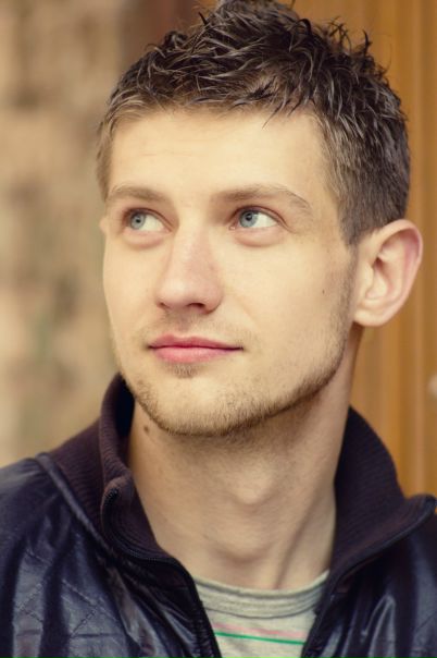 №5, Константин Король, Киев №5, Константин Король, Киев