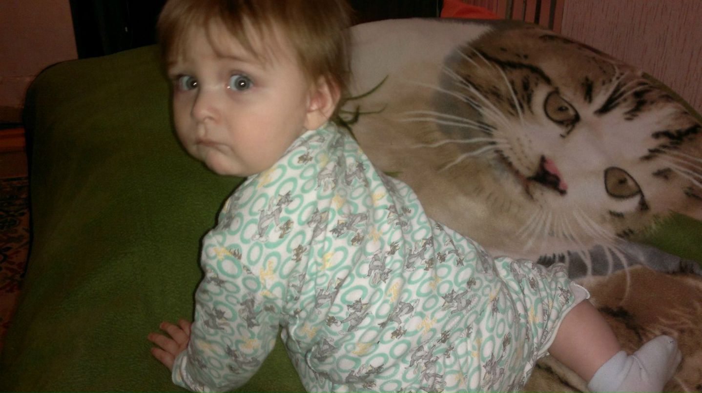 Екатерина Кухтина | Сочи