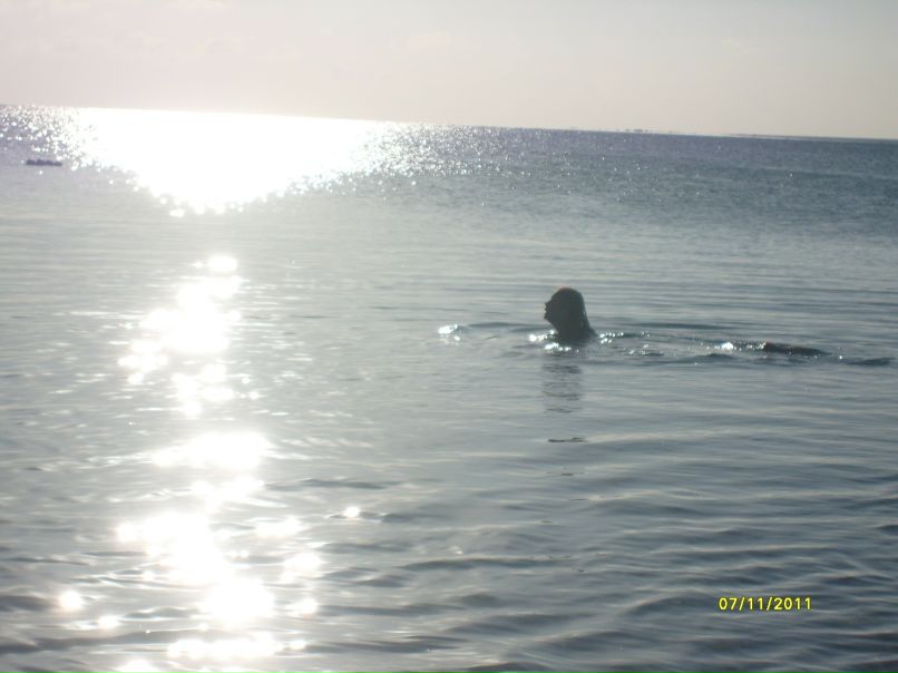 Александра Закирова | Александров