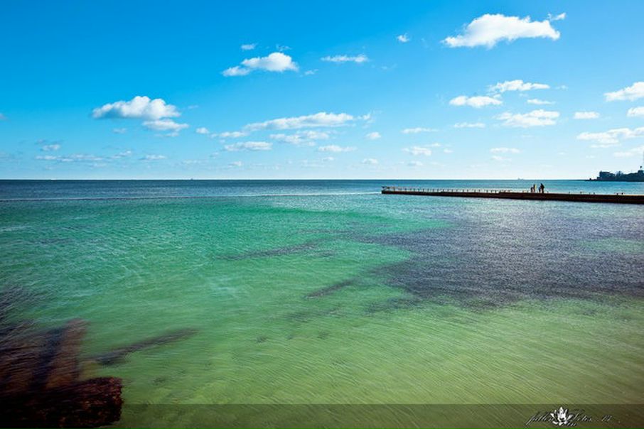 №133, Оля Биндас, 36 лет, Тернополь №133, Оля Биндас, 36 лет, Тернополь