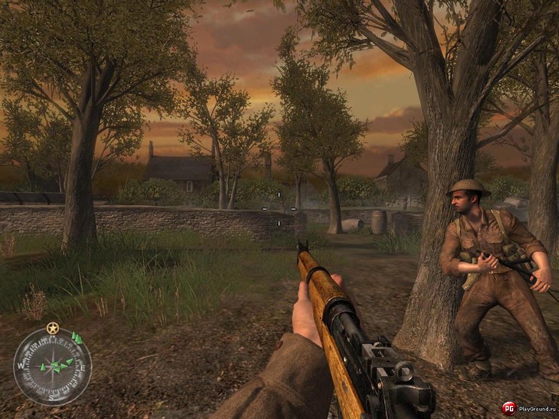 Ігор Собчук | Луцк