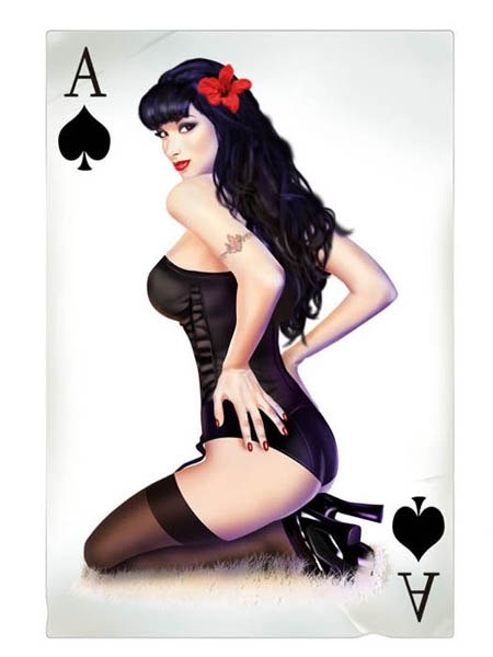 Нина Хайкина | Москва