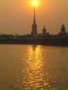 Фотография Ольга Сазонова