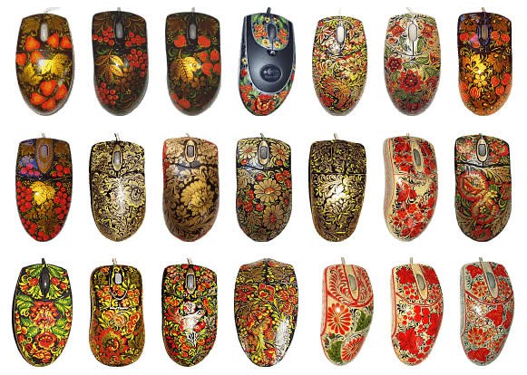 Алёна Алексеева | Москва