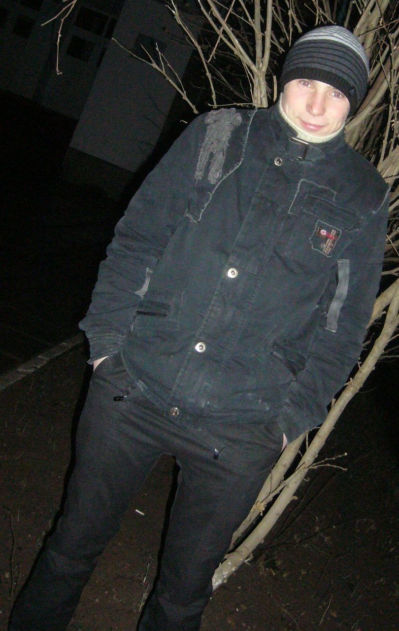 Алексей Пынделюк snoopy | Евпатория