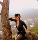 №27 Мария Зайцева 14.11: профиль, фото, статус - ВКонтакте №27 Мария Зайцева 14.11: профиль, фото, статус - ВКонтакте