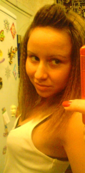 №36, Юля Карцева, 3.11.1992, Санкт-Петербург №36, Юля Карцева, 3.11.1992, Санкт-Петербург