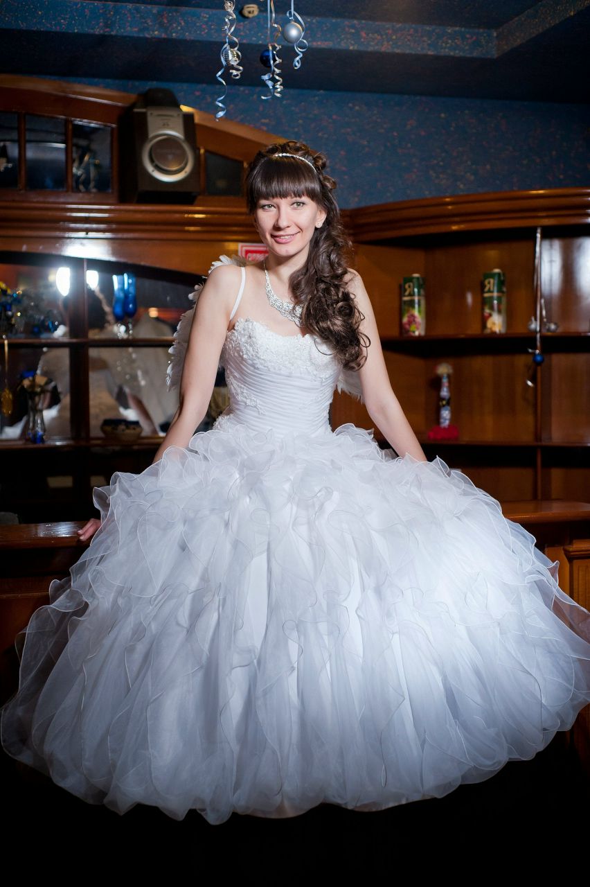 Ольга Баталина | Москва