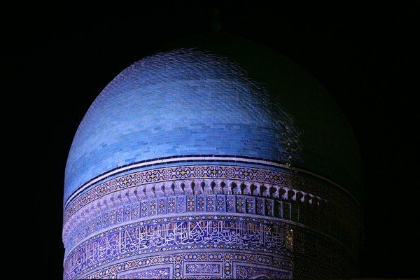 Гузель Муртазина 