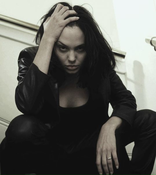 №107, Вера Куликова, Анапа №107, Вера Куликова, Анапа