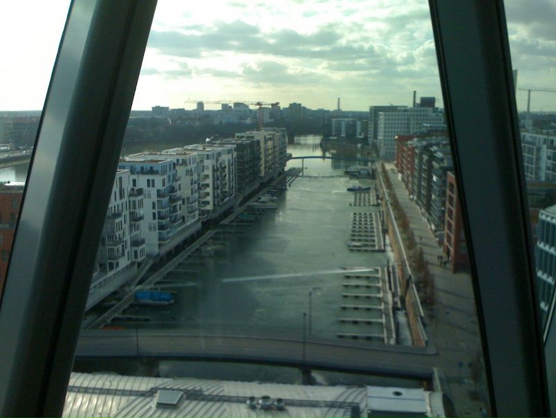 №40, Алина Урбан, 38 лет №40, Алина Урбан, 38 лет