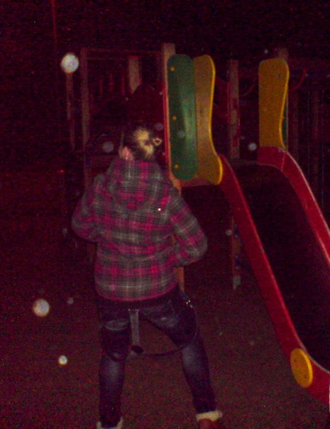 №55, Виктория Богданова, Līvāni №55, Виктория Богданова, Līvāni