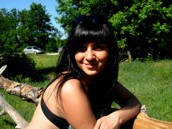 №184, Виктория Абрамова, 35 лет, Липецк №184, Виктория Абрамова, 35 лет, Липецк