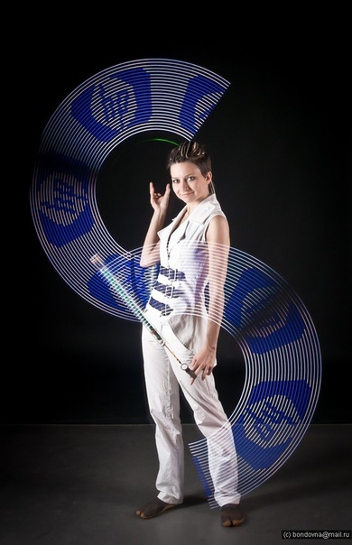 №59, Марьяна Тэн №59, Марьяна Тэн