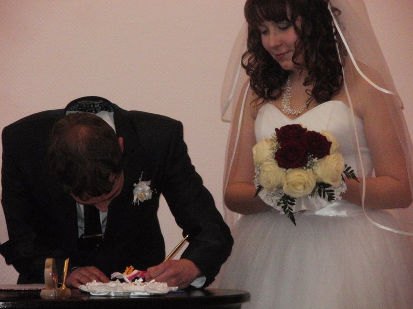 Ирина Любимова | Москва