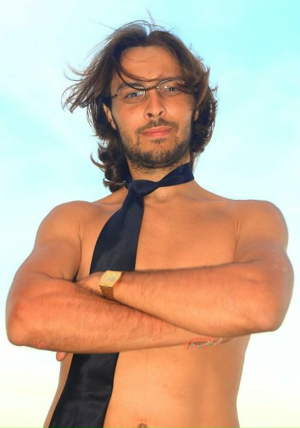 №78, Борис Леонов, Санкт-Петербург, Россия №78, Борис Леонов, Санкт-Петербург, Россия