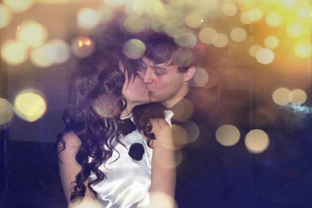 Анна Копилевич | Москва