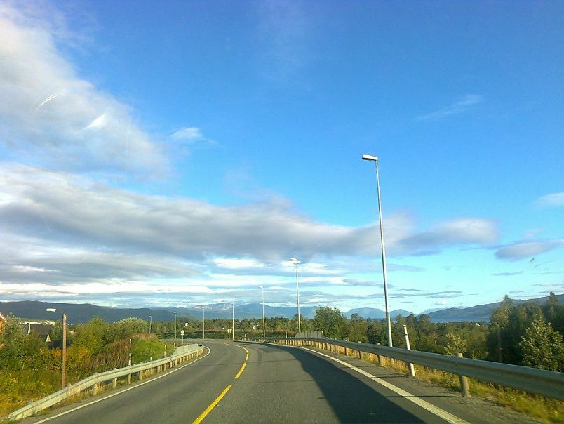 №43, Владимир Горбунов, Мурманск №43, Владимир Горбунов, Мурманск