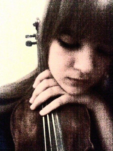 Анастасия Колунтаева | Мурманск