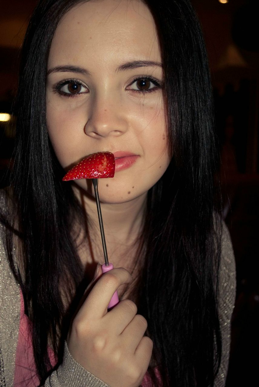 Аля Гуляницкая | Киев