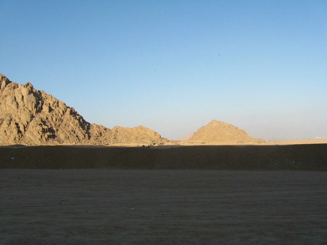 Виталина Лобода | Киев