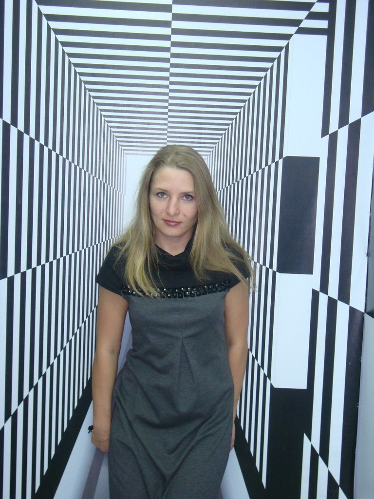 Елена Кмита | Екатеринбург