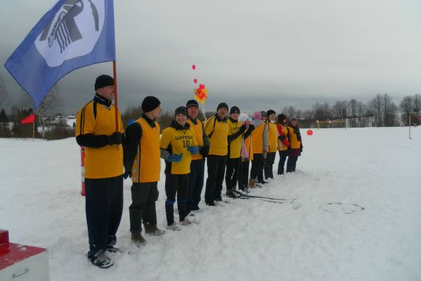 №129, Николай Осмаков, Царева №129, Николай Осмаков, Царева