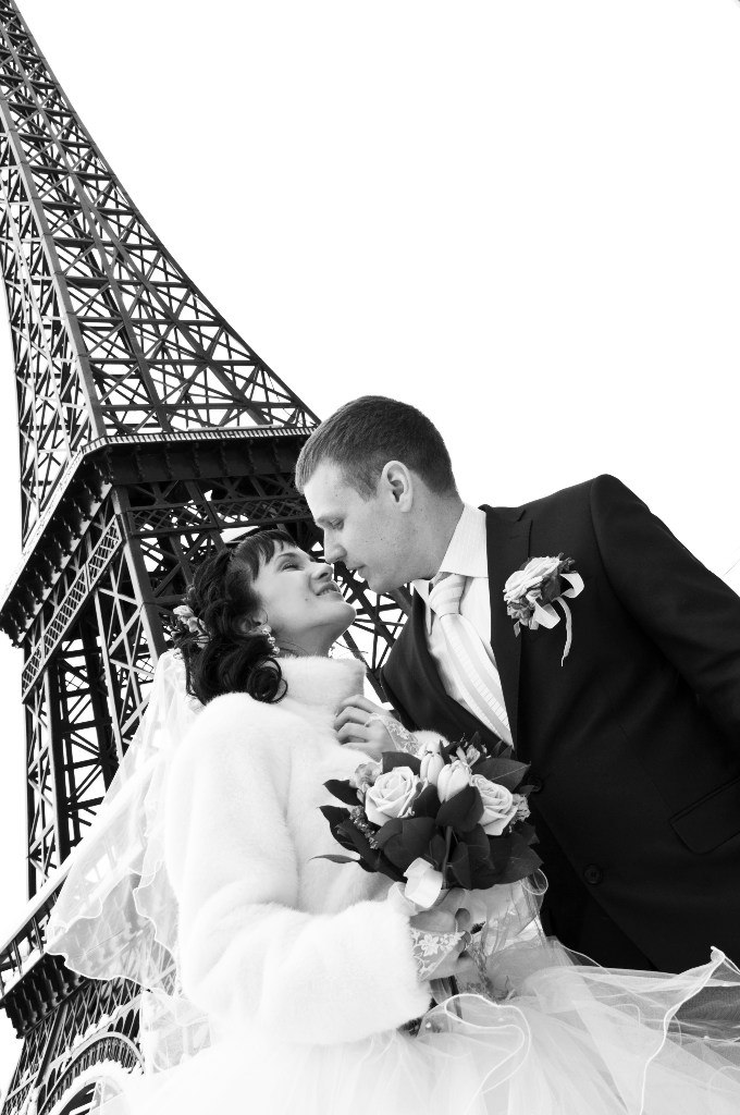 Марина Абашева | Пермь