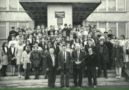№3 Оксана Евстафьева 08.11: профиль, фото, статус - ВКонтакте №3 Оксана Евстафьева 08.11: профиль, фото, статус - ВКонтакте