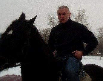 Макс Макаров LUCIFER | 