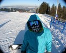 №1 Кирилл Немшилов