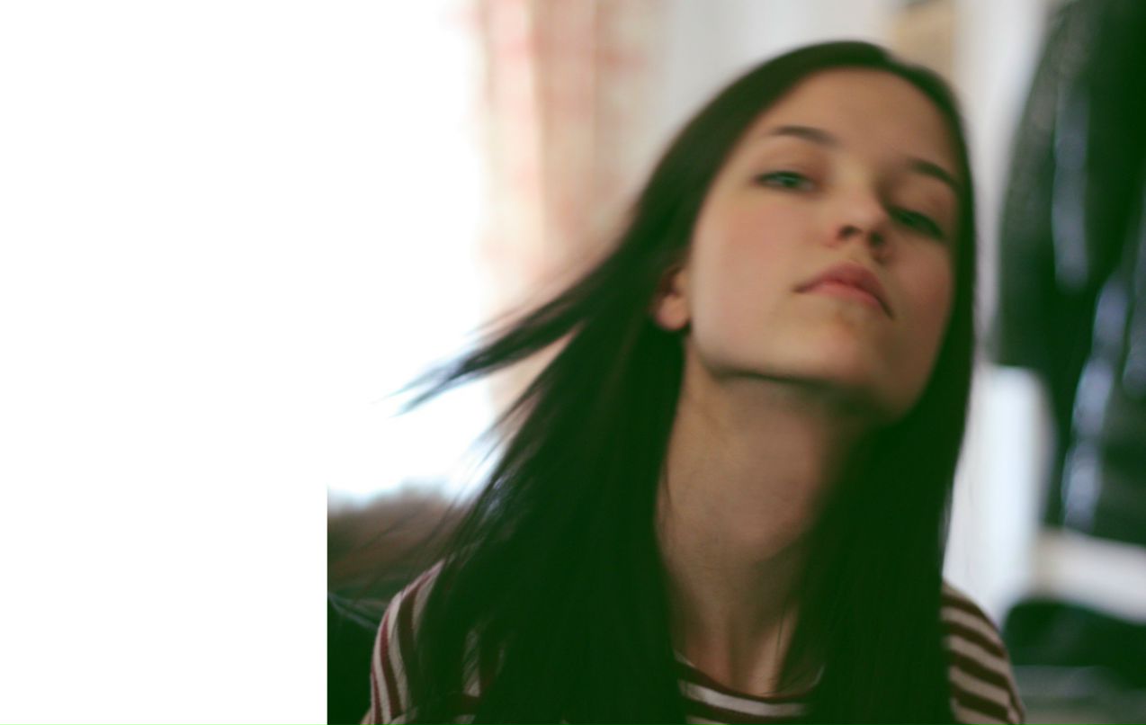 Манина Люма | 