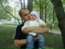 Фотография Антон Белоусов